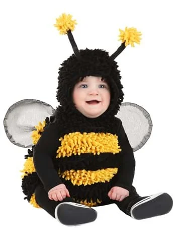 halloweencostumes3590961