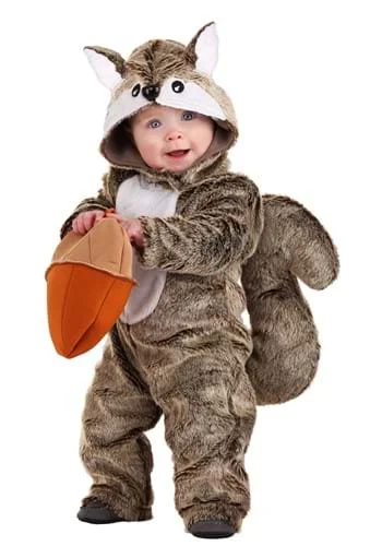 halloweencostumes3592732