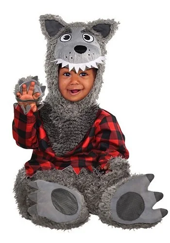 halloweencostumes3592886