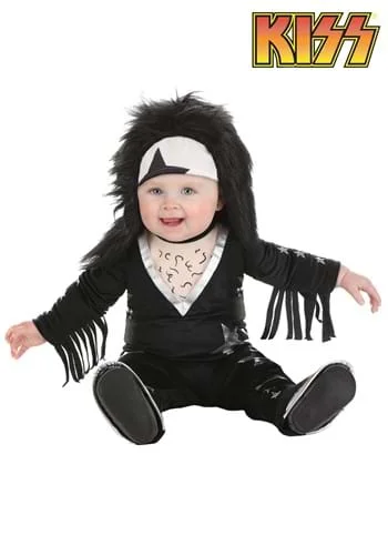 halloweencostumes3594168