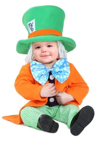 halloweencostumes3594856