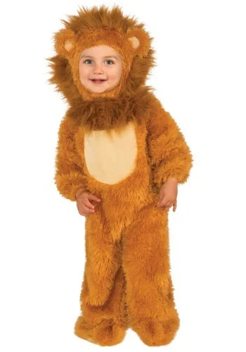 halloweencostumes3595807