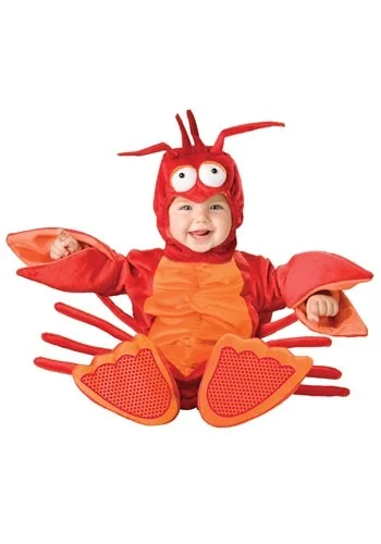 halloweencostumes3596234
