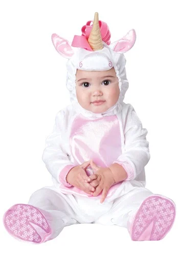 halloweencostumes3596900