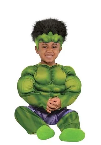 halloweencostumes3597012