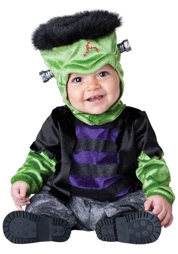 halloweencostumes3597692