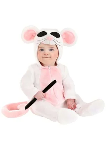 halloweencostumes3598071