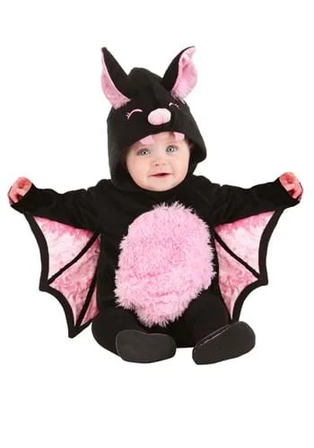 halloweencostumes3599318