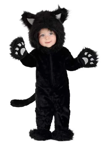 halloweencostumes3600982