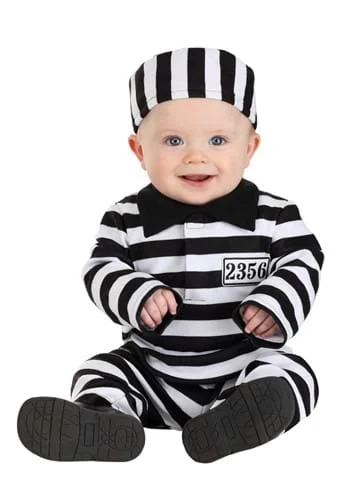 halloweencostumes3601331