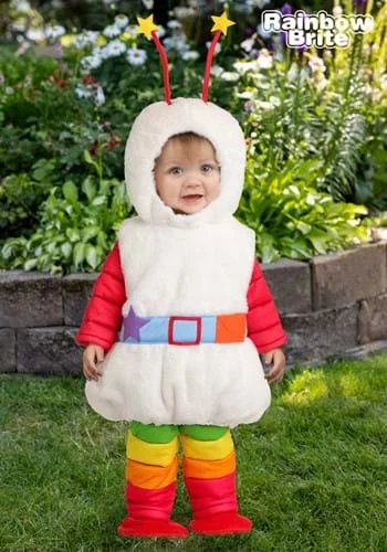halloweencostumes3602058