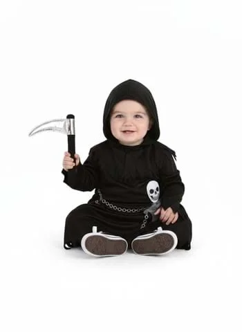 halloweencostumes3602430