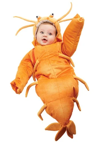 halloweencostumes3603922