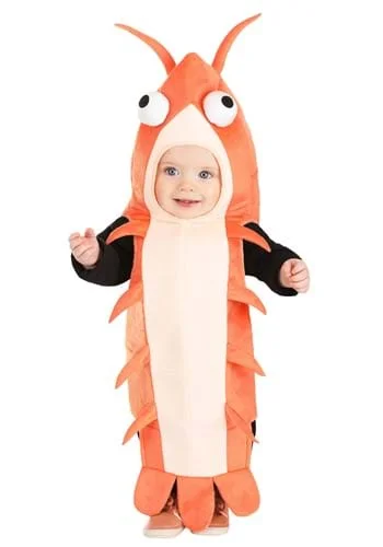 halloweencostumes3603975