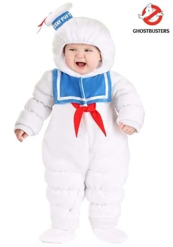 halloweencostumes3605378