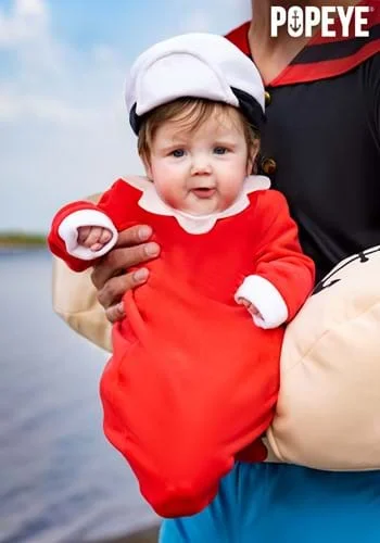 halloweencostumes3605901