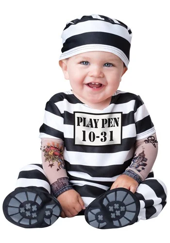 halloweencostumes3607119