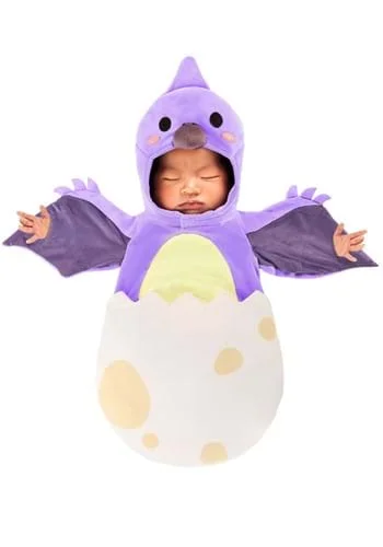halloweencostumes3607256