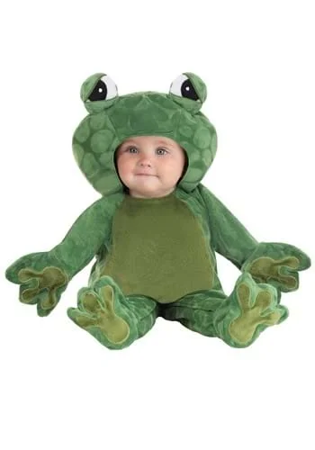 halloweencostumes3607516
