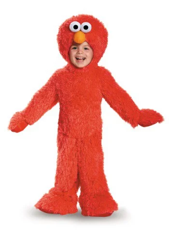 halloweencostumes3607857