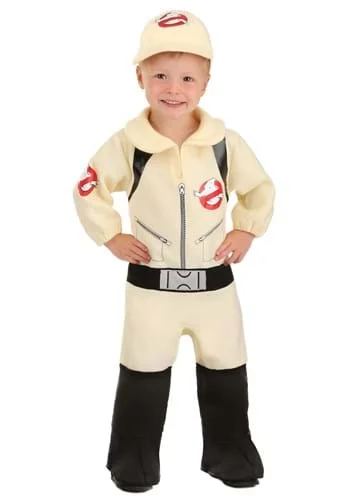 halloweencostumes3608091