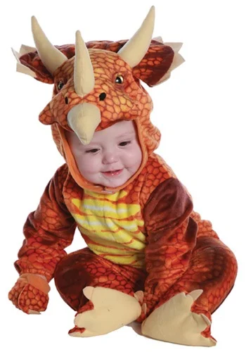 halloweencostumes3608962