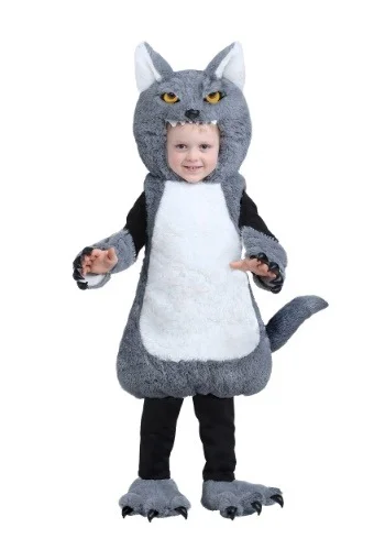 halloweencostumes3609339