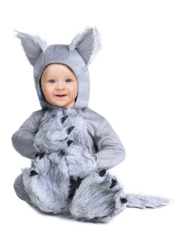 halloweencostumes3610879