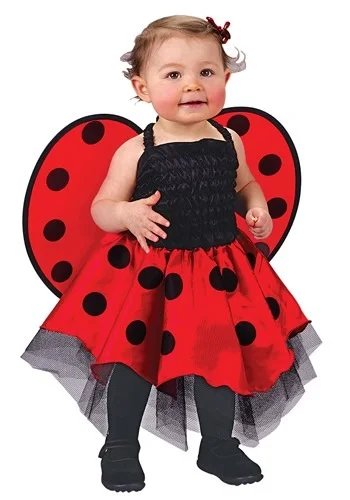 halloweencostumes3612091