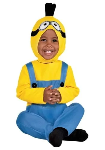 halloweencostumes3612156