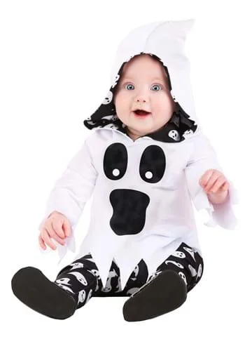 halloweencostumes3612403