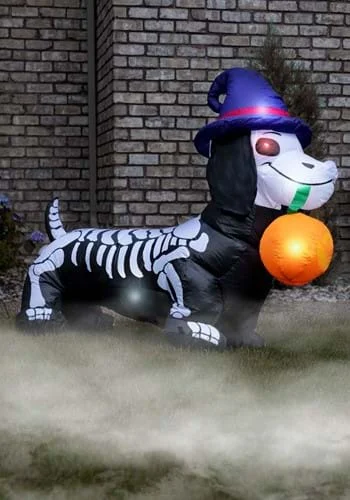 halloweencostumes3612814