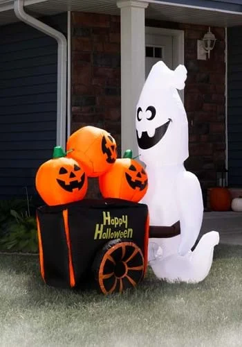 halloweencostumes3612931