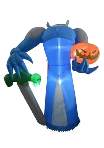 halloweencostumes3613452