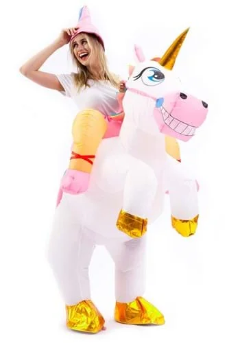 halloweencostumes3615268