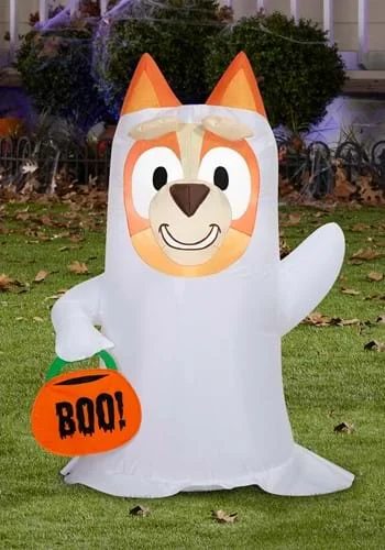 halloweencostumes3615893