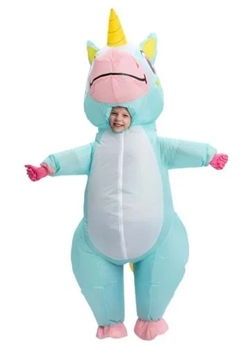 halloweencostumes3616108