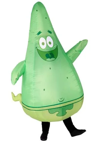 halloweencostumes3618341