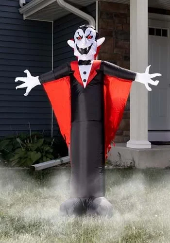 halloweencostumes3618977