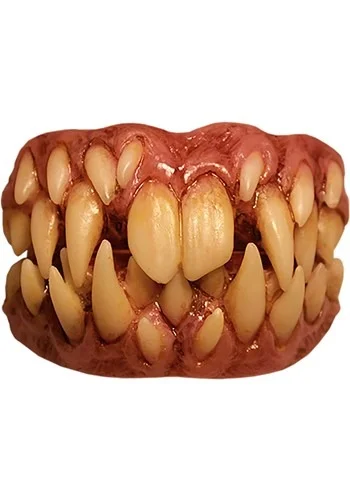 halloweencostumes3620970