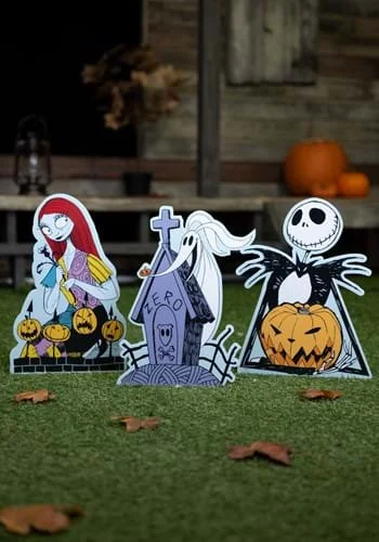 halloweencostumes3621769