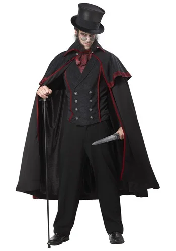 halloweencostumes3623643