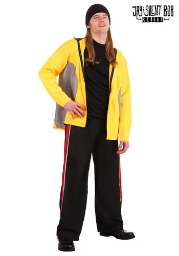 halloweencostumes3625106