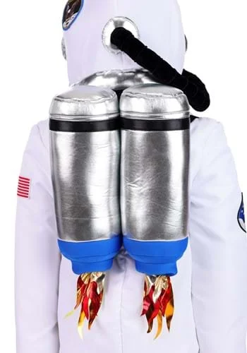halloweencostumes3626258