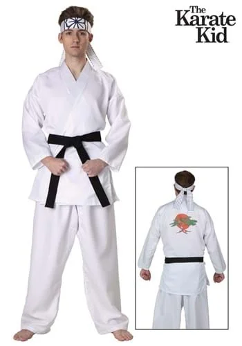 halloweencostumes3630199
