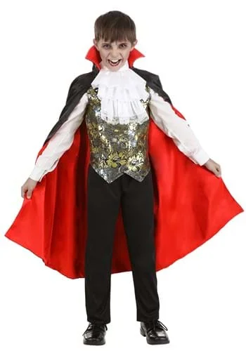 halloweencostumes3631880