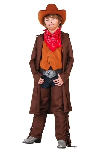 halloweencostumes3632144