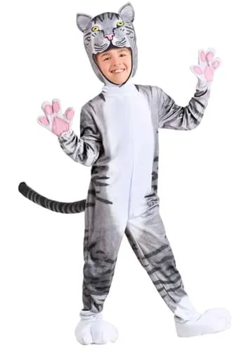 halloweencostumes3632159