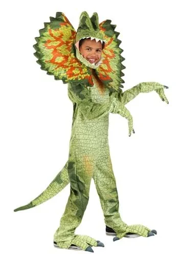 halloweencostumes3632319