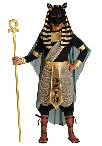 halloweencostumes3632541